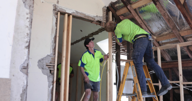 Electrical Fix3